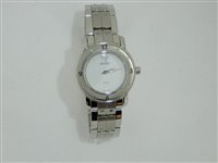 Armbanduhr Paul Picot Dame Charade in Stahl 4053 - 4053